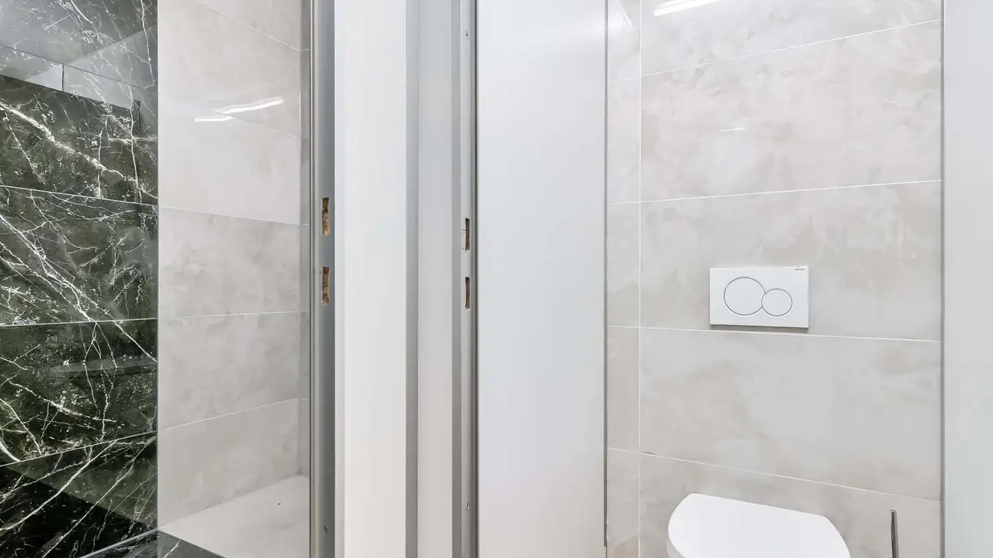 Wohnung mieten - Hauptstrasse 56, 4528 Zuchwil - Foto 2