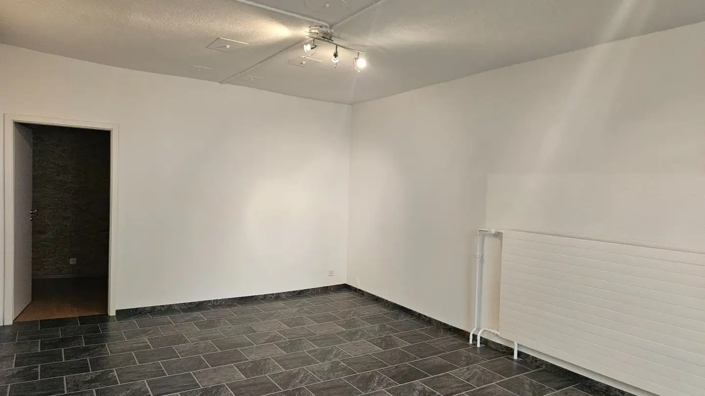 Appartement à louer - 6218 Ettiswil - Photo 3