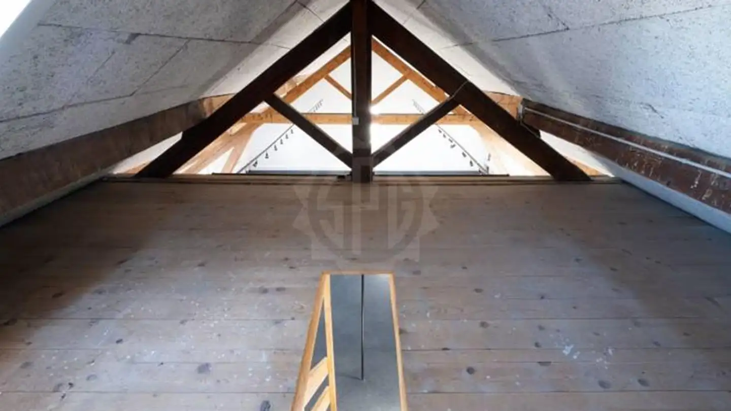 Spazio ufficio in affitto - Rue Du Tunnel 7, 1227 Carouge GE - Foto 3