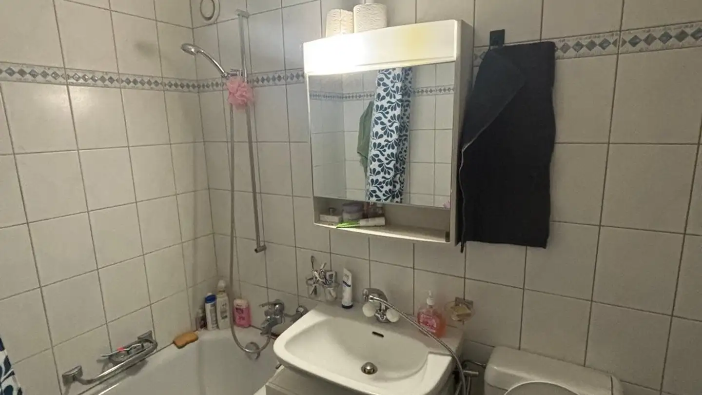 Wohnung mieten - 2525 Le Landeron - Foto 3