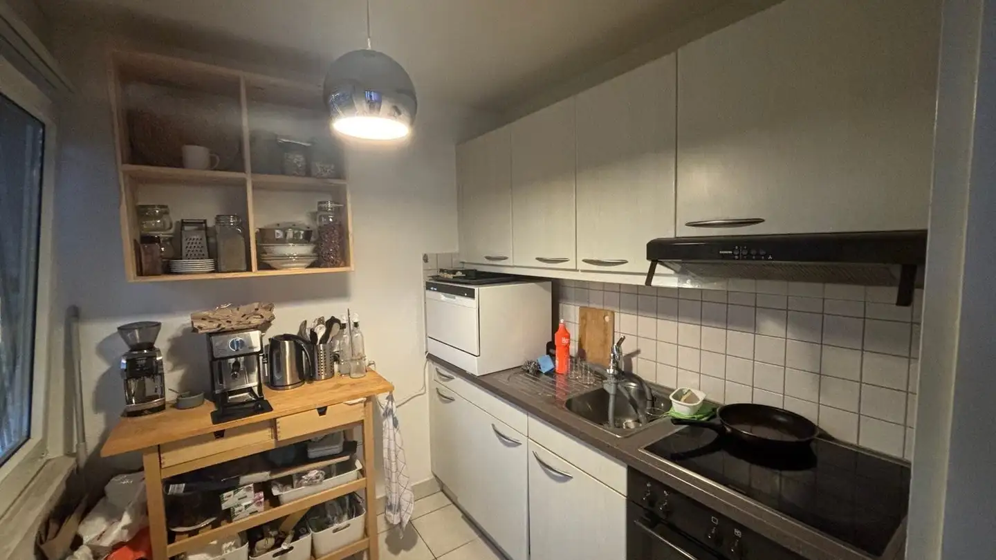 Wohnung mieten - 2525 Le Landeron - Foto 2