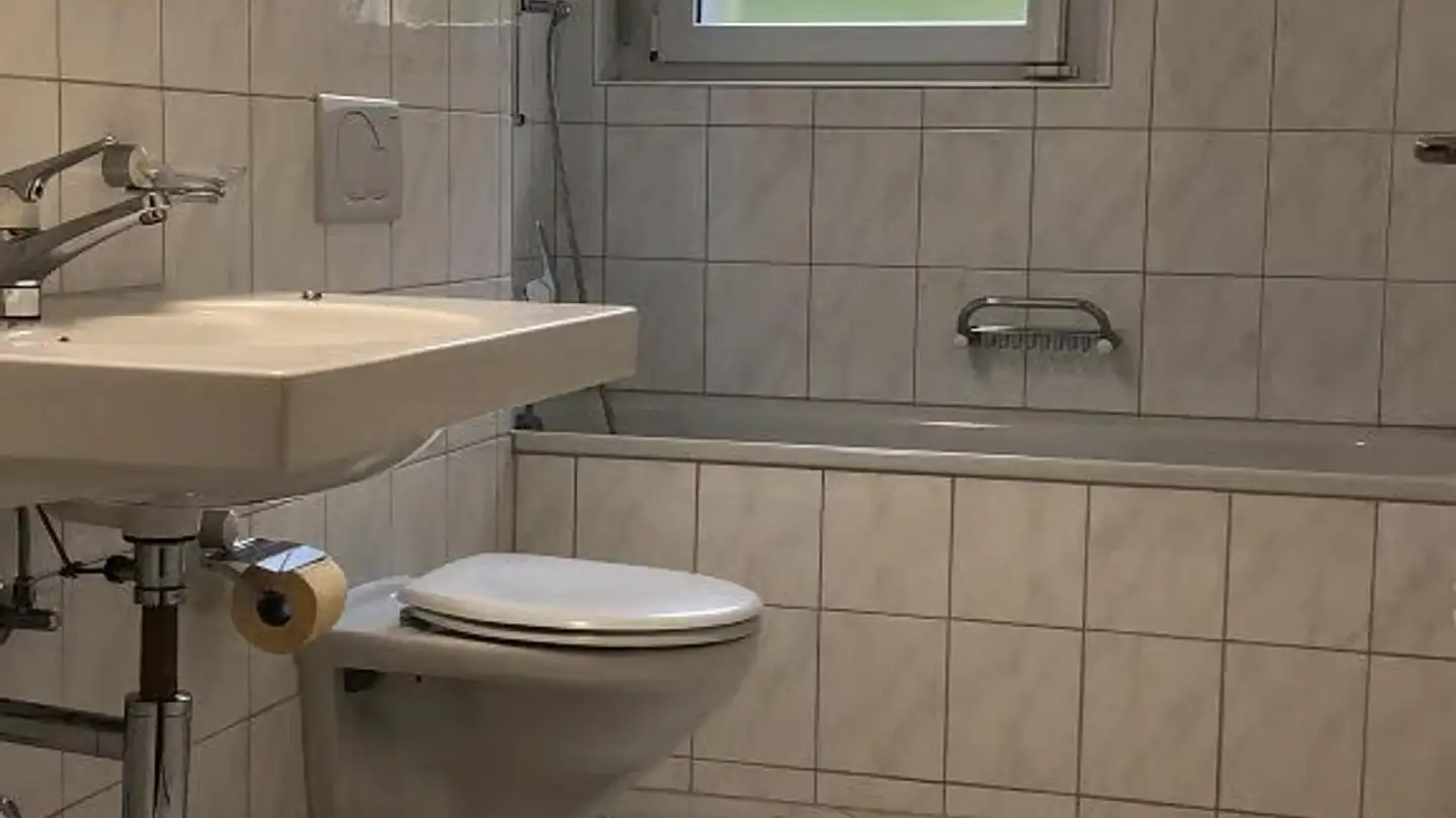 Appartamento in affitto - Köhlerstrasse 3, 3174 Thörishaus - Foto 2