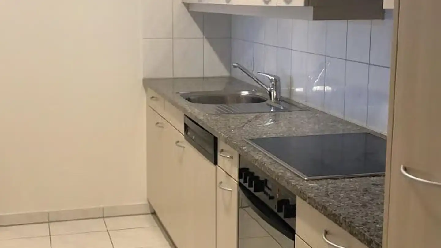 Appartamento in affitto - Köhlerstrasse 3, 3174 Thörishaus - Foto 3