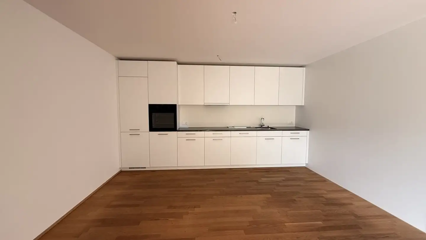Appartement à louer - Funkenstrasse 3a, 4800 Zofingen - Photo 3