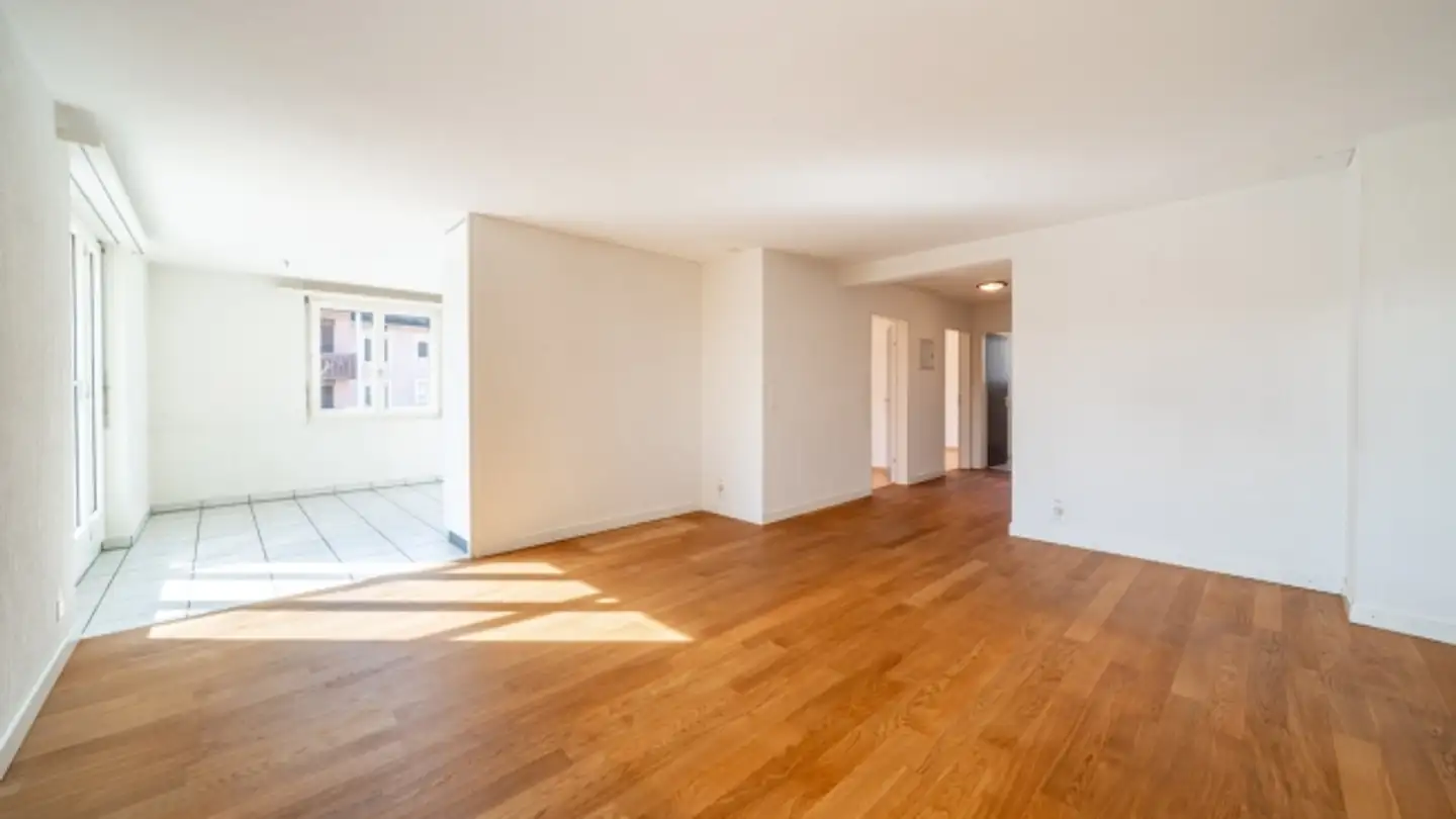 Appartement à vendre - Ferrenmatt 16, 6283 Baldegg - Photo 4