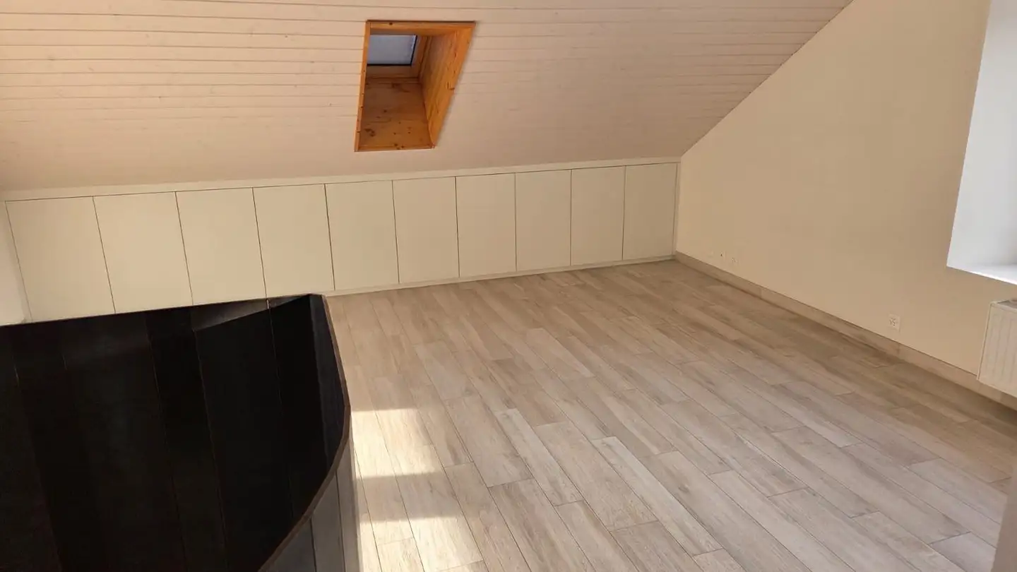 Appartement à louer - 2114 Fleurier - Photo 4