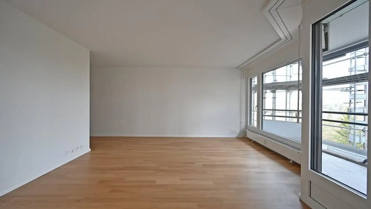 Appartamento in affitto - Bondelistrasse 54, 3084 Wabern - Foto 3