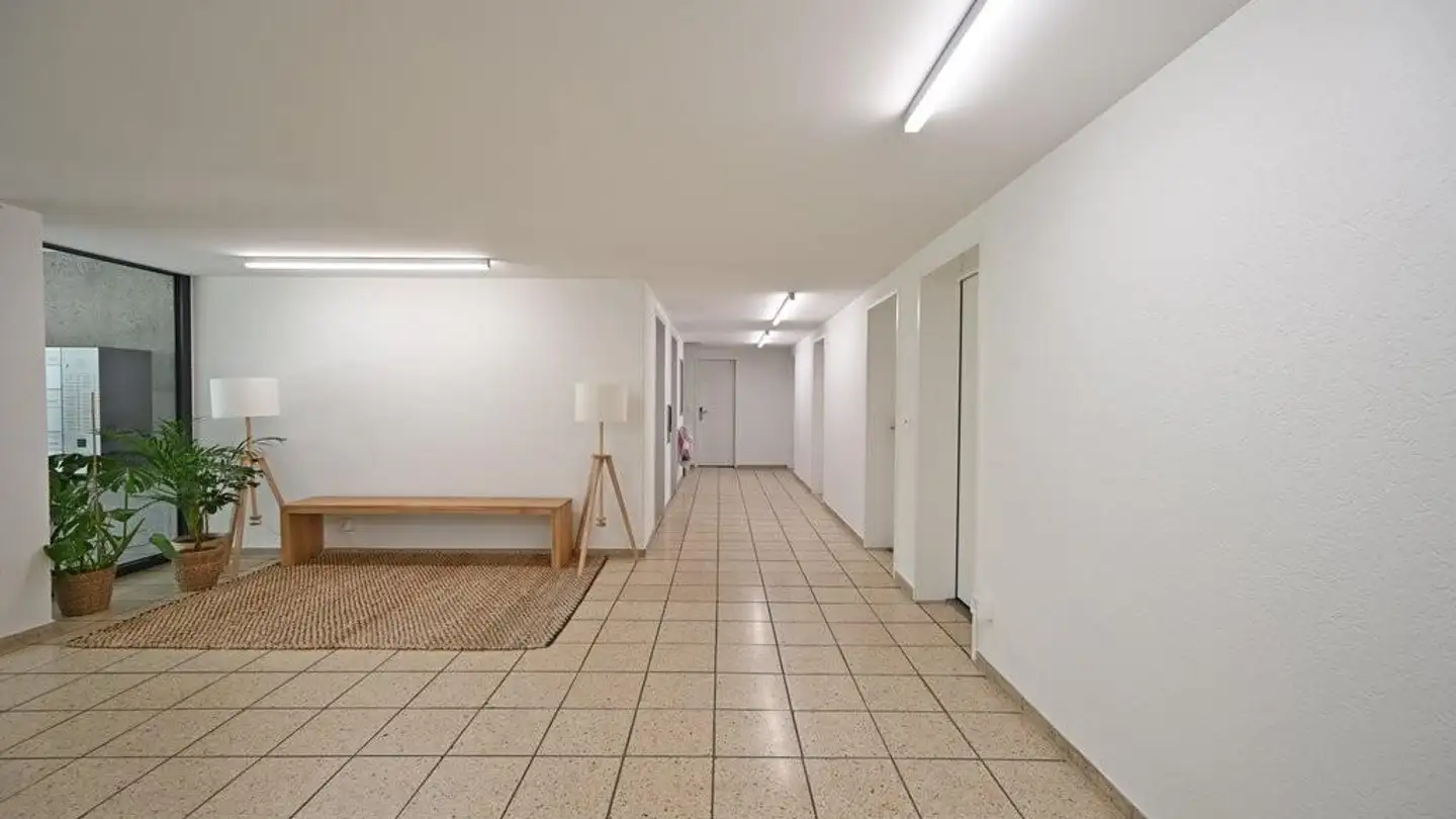 Appartamento in affitto - Bondelistrasse 54, 3084 Wabern - Foto 2