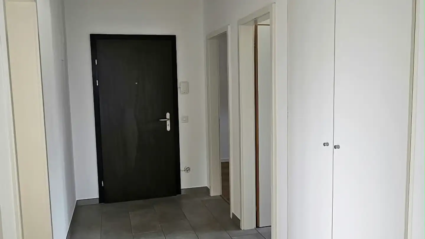 Wohnung mieten - Via San Nicolao 9, 6598 Tenero - Foto 4