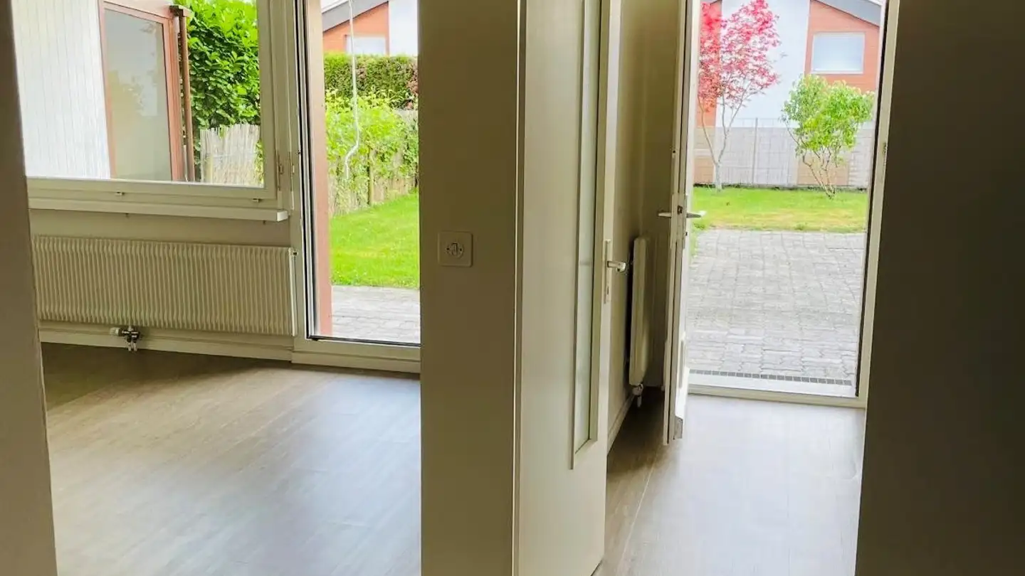 Appartement à louer - Rietwiesstrasse 49, 8737 Gommiswald - Photo 2