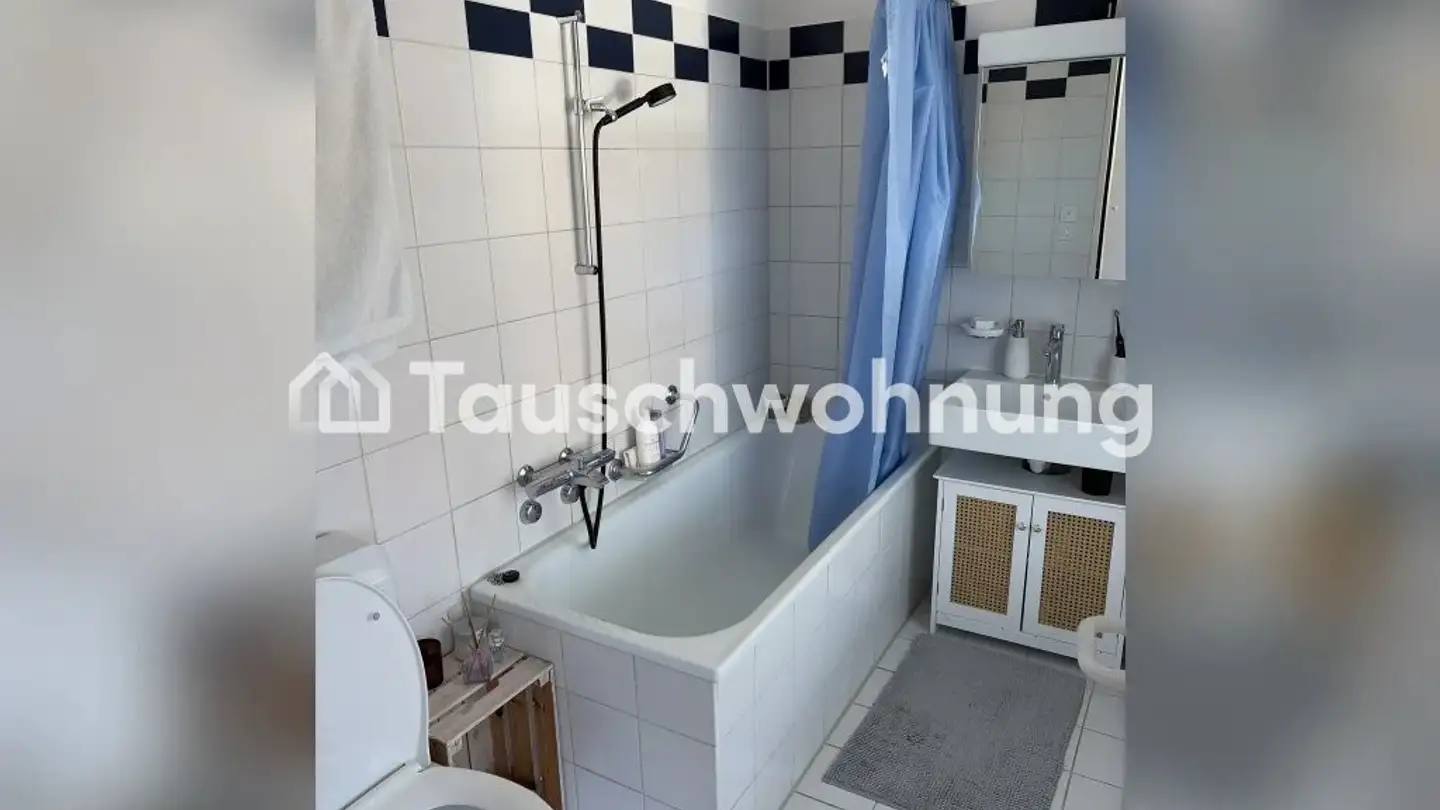 Maisonette mieten - 6004 Luzern - Foto 2