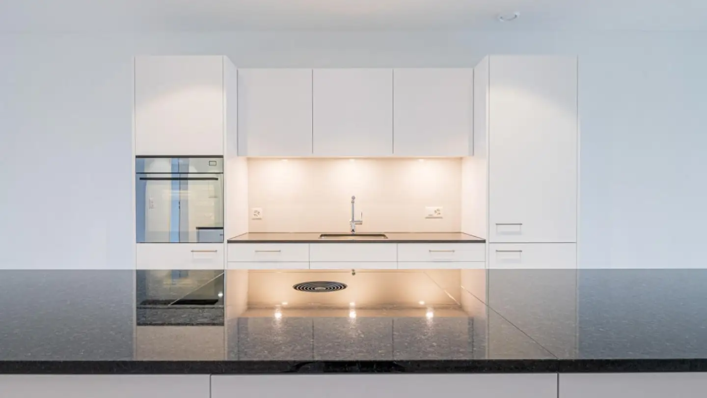 Apartment for rent - Degerfelderallee 11b, 8260 Stein am Rhein - Photo 2