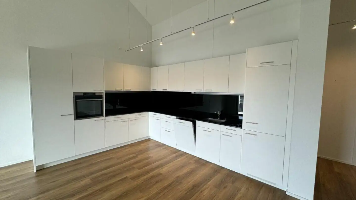 Appartement à louer - Steckbornstrasse, 8505 Dettighofen - Photo 4