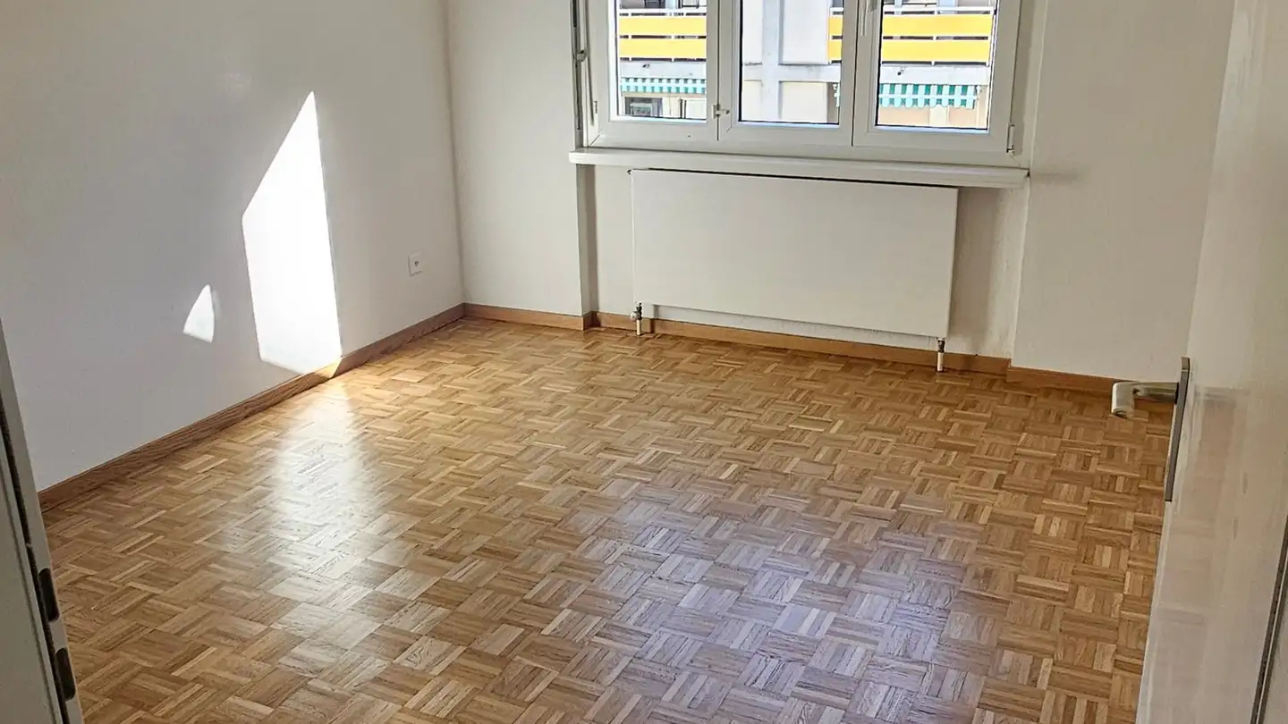 Appartement à louer - Via Sirana 24, 6814 Lamone - Photo 3