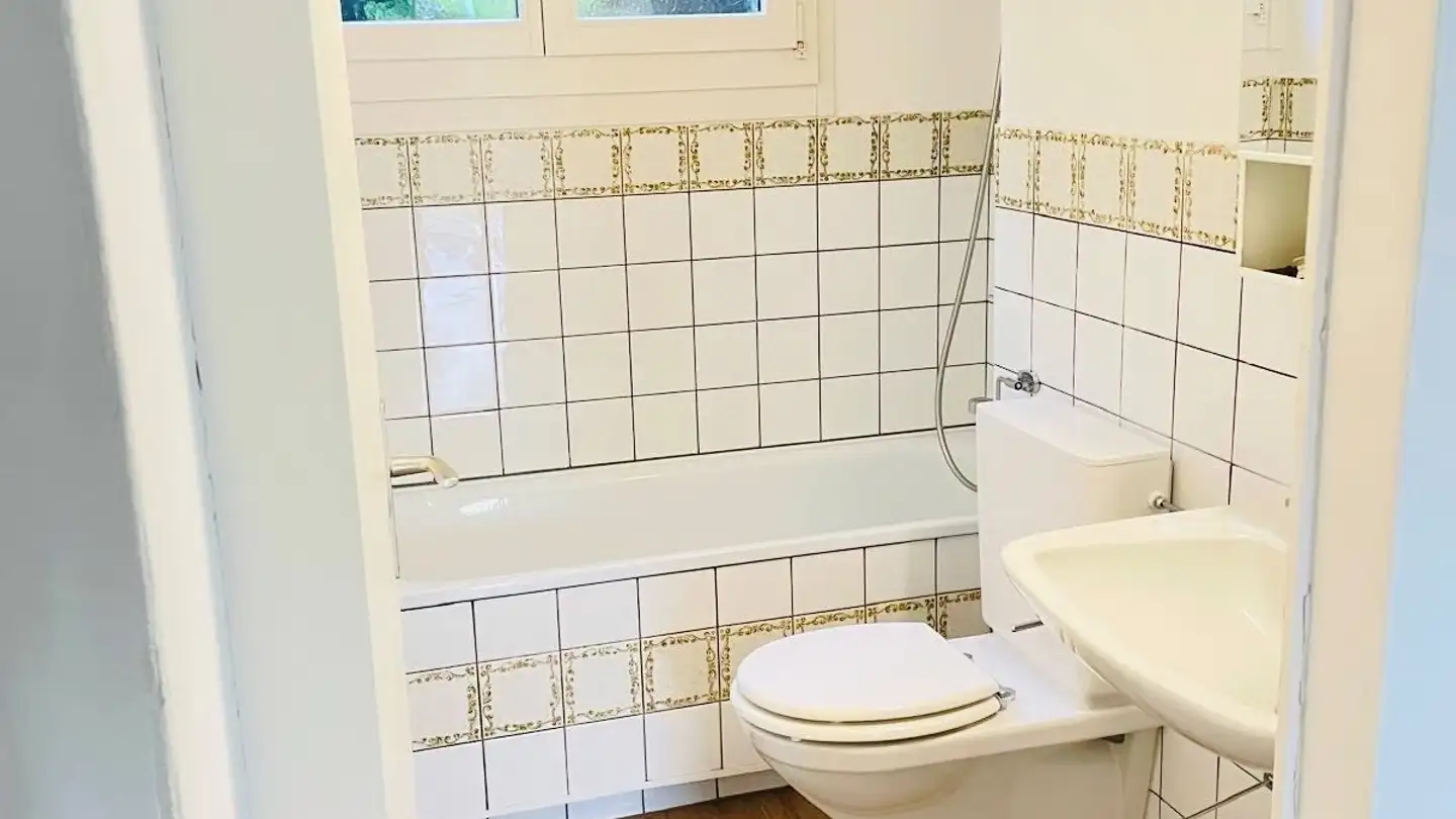 Appartement à louer - Rietwiesstrasse 49, 8737 Gommiswald - Photo 4