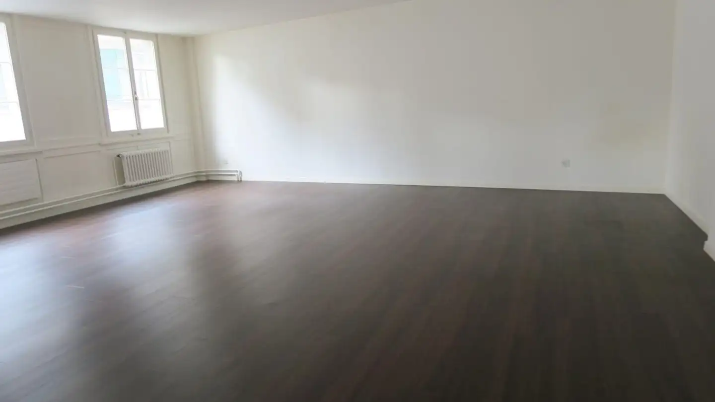 Apartment for rent - Engelgasse 18, 9450 Altstätten SG - Photo 3