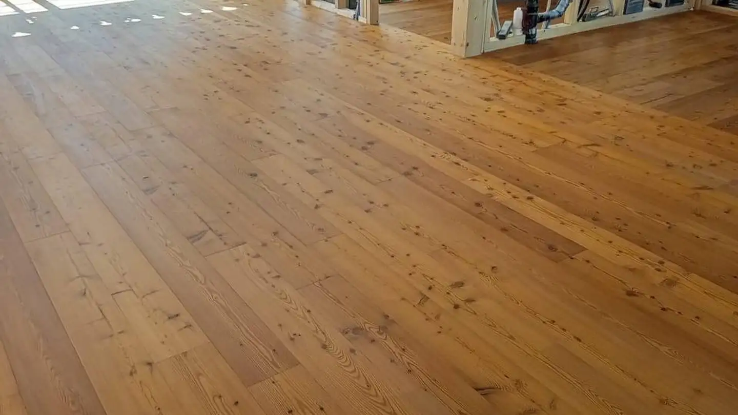 Appartamento in affitto - Stradun 28, 7543 Lavin - Photo 3