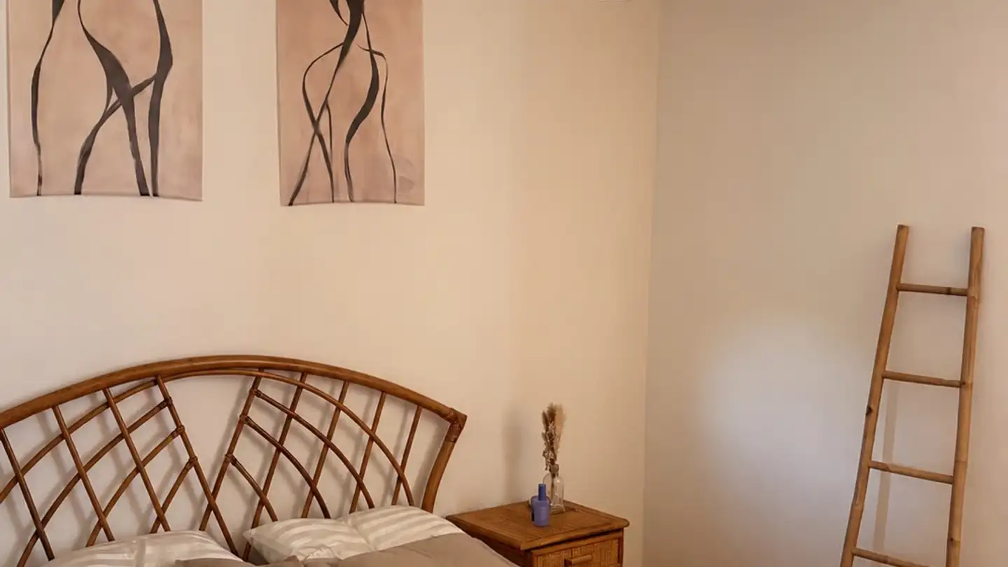 Appartement à louer - Route-Neuve 28, 1700 Fribourg - Photo 3