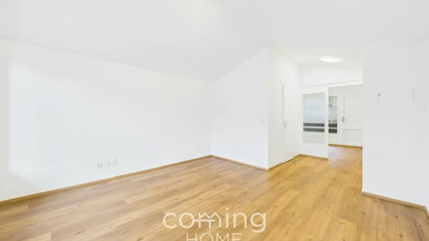 Appartamento in vendita - Riedgassa, 3911 Ried-Brig - Photo 2