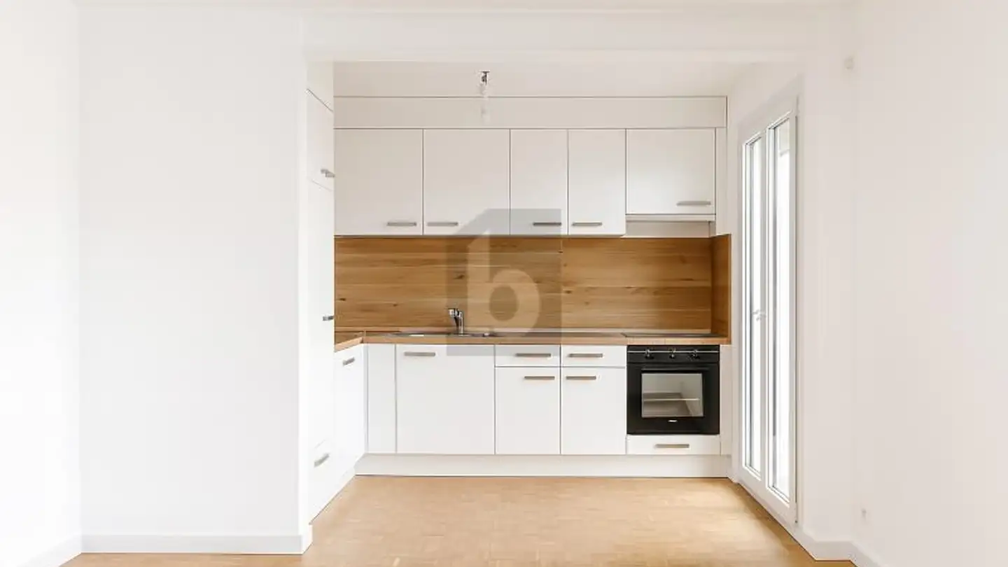 Appartamento in vendita - 1700 Fribourg - Photo 2