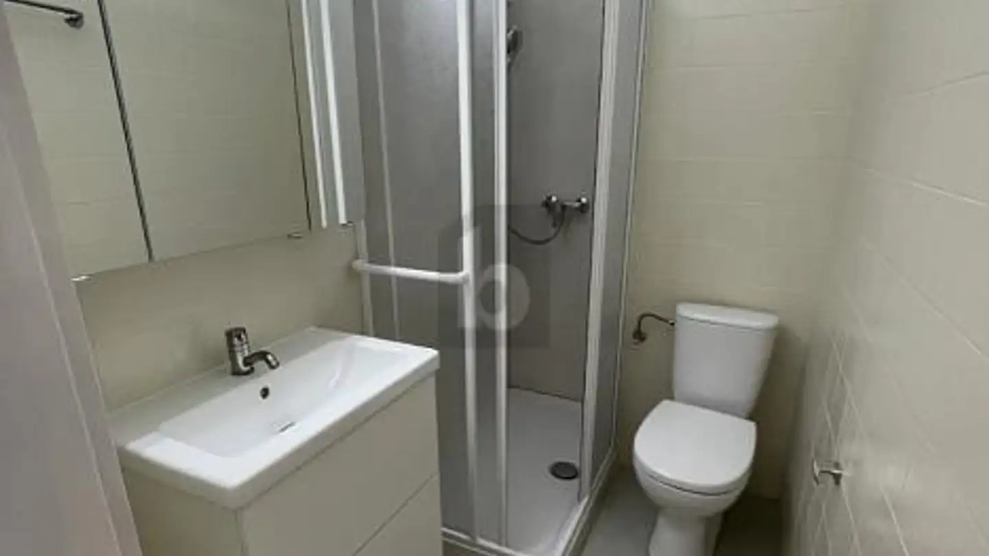 Appartamento in vendita - 1700 Fribourg - Photo 3