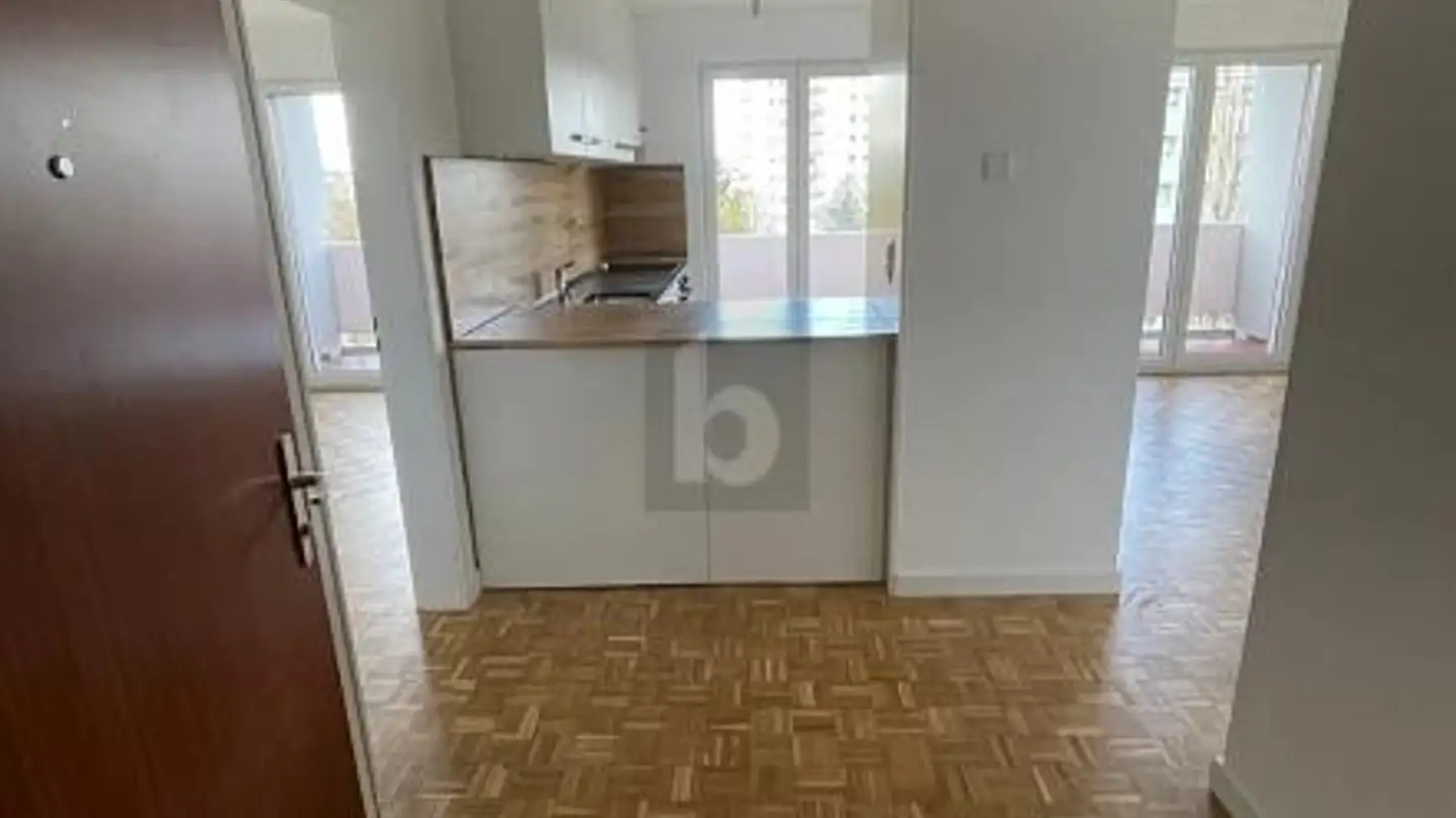 Appartamento in vendita - 1700 Fribourg - Photo 4