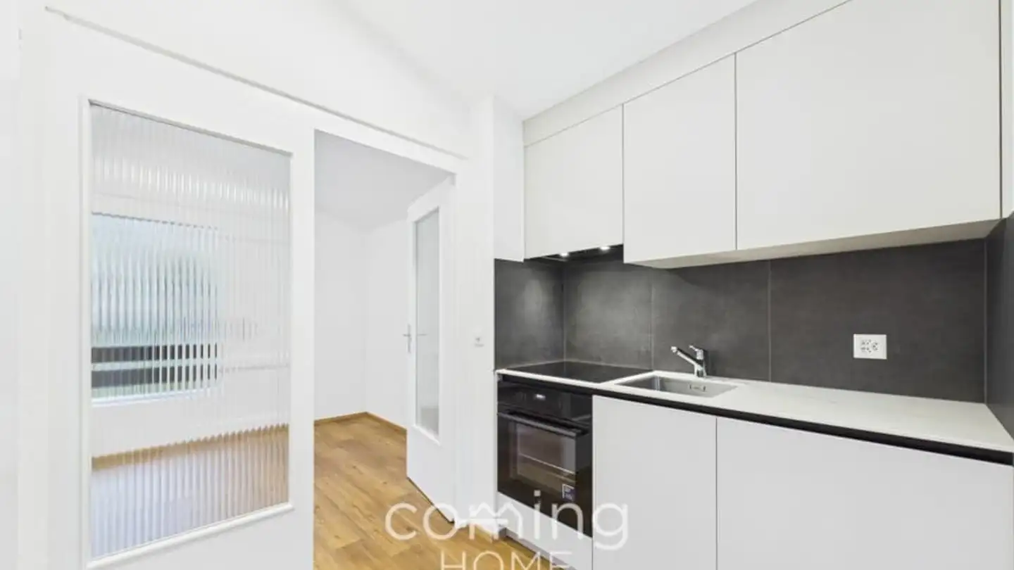 Appartamento in vendita - Riedgassa, 3911 Ried-Brig - Photo 4