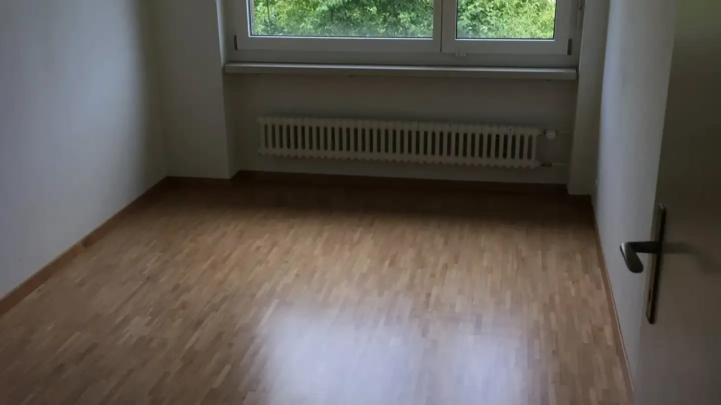 Apartment for rent - Im Eichtal 8, 5400 Baden - Photo 4