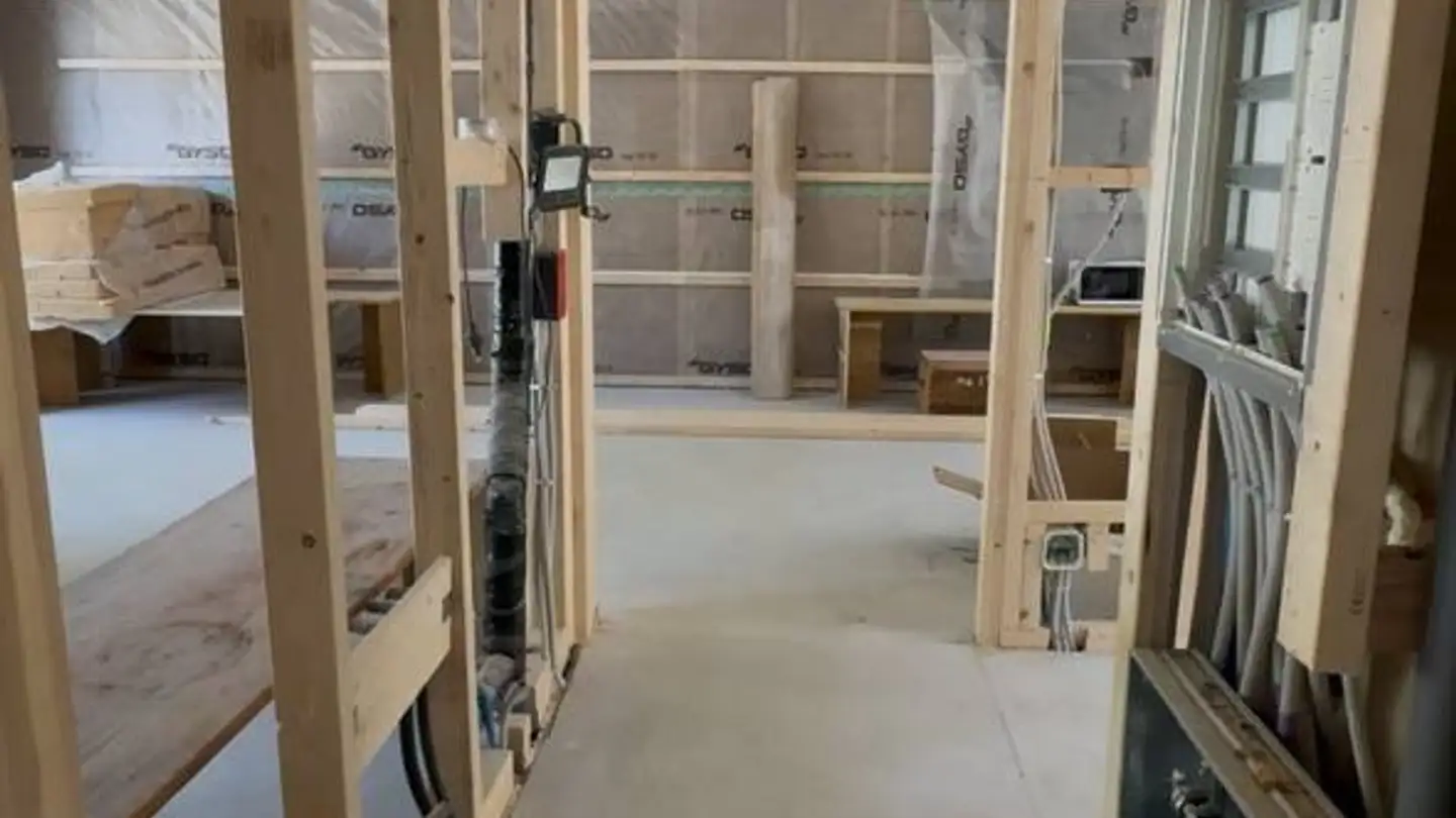 Appartamento in affitto - Stradun 28, 7543 Lavin - Photo 4