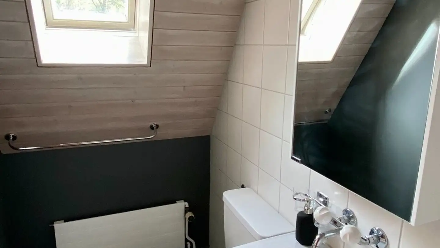 Apartment for rent - Tolen 545, 9405 Wienacht-Tobel - Photo 2