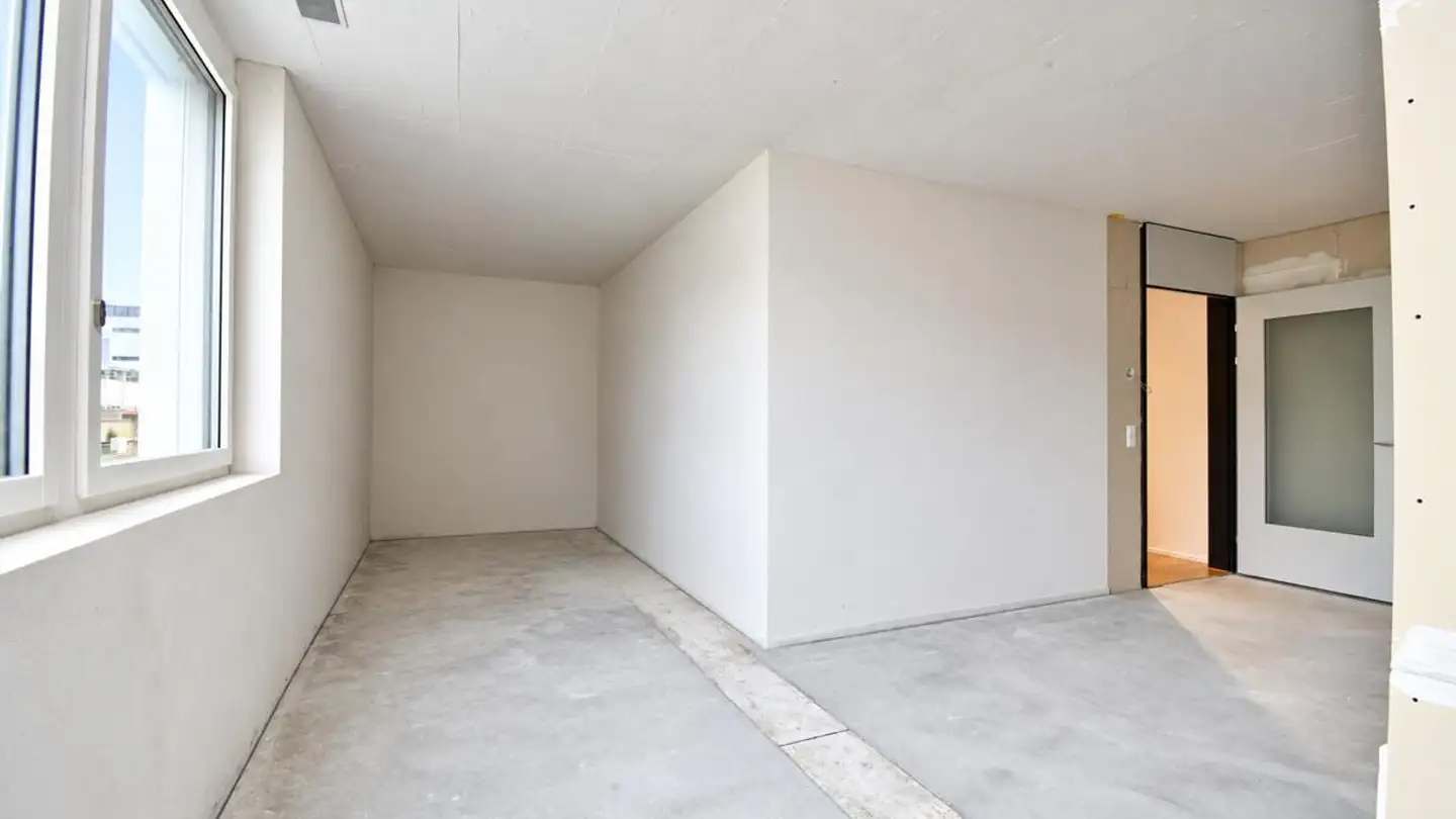 Bureau à louer - Worbstrasse 237, 3073 Gümligen - Photo 4