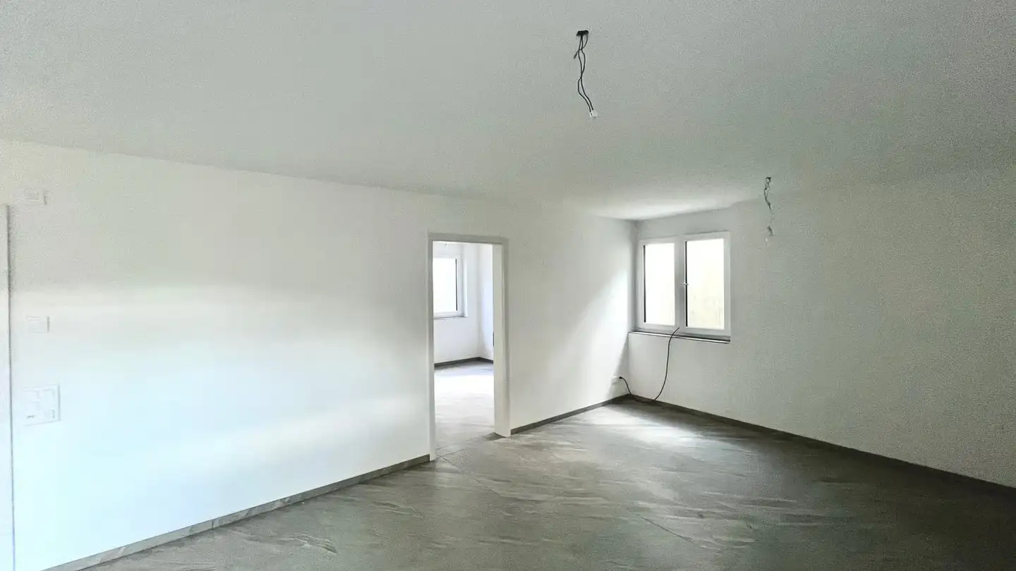 Appartamento in affitto - Nübrigweg 7, 4402 Frenkendorf - Foto 2