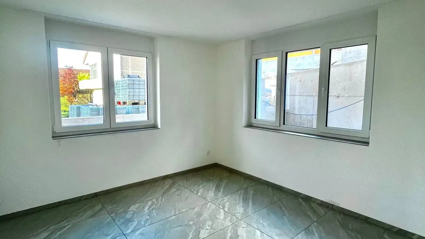 Appartamento in affitto - Nübrigweg 7, 4402 Frenkendorf - Foto 4
