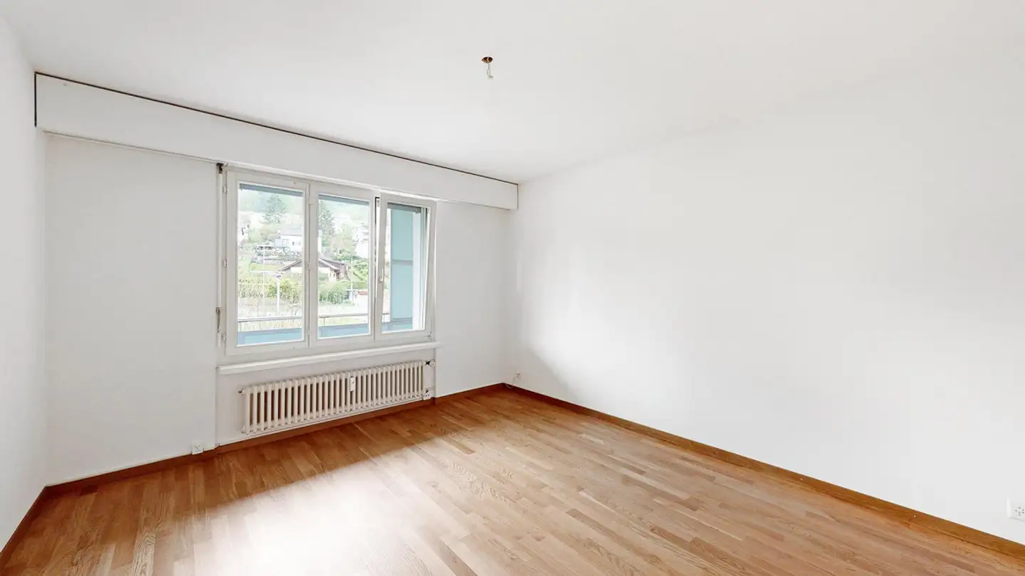Appartamento in affitto - Buttenaustrasse 18, 8134 Adliswil - Foto 4