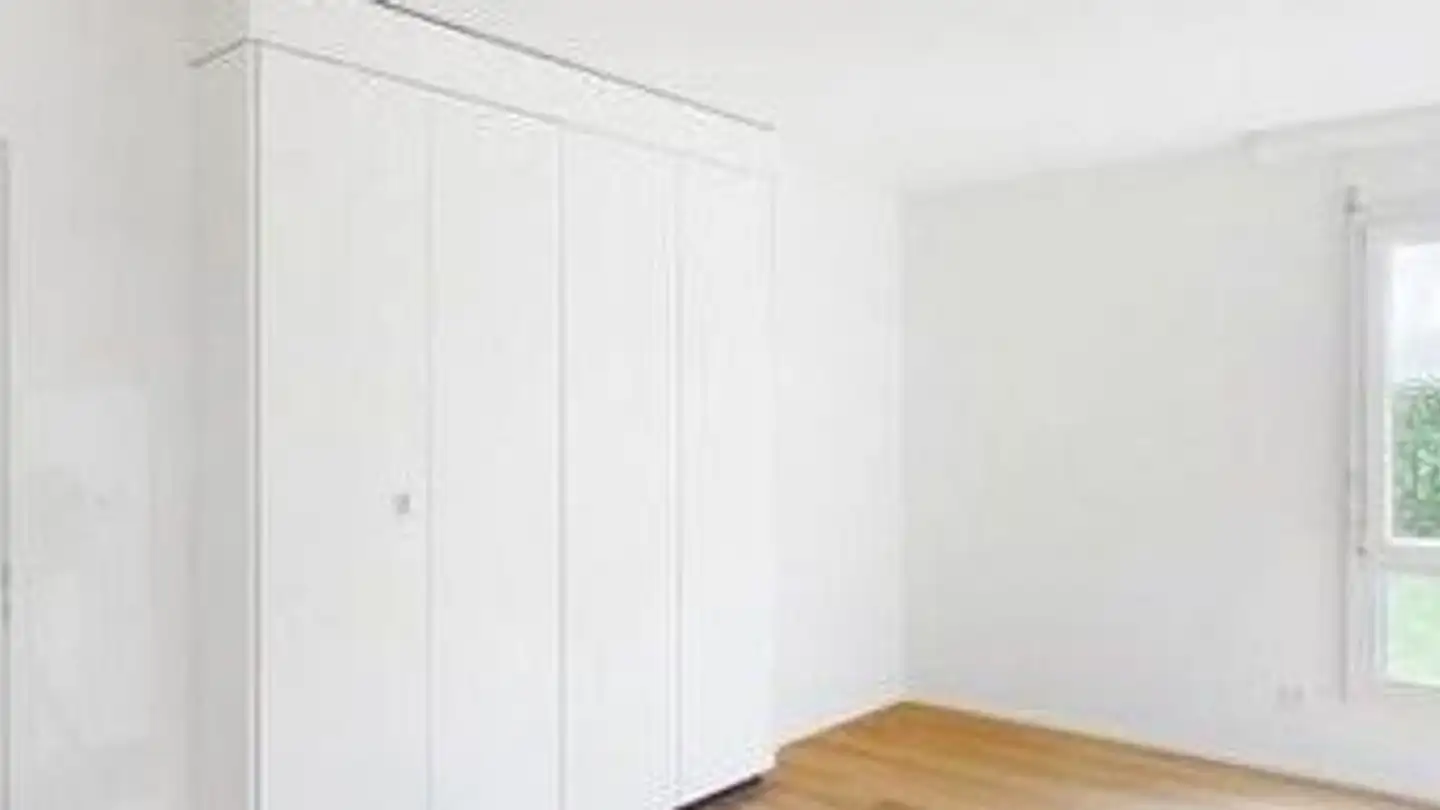 Appartement à louer - Giblenstrasse 55, 8049 Zürich