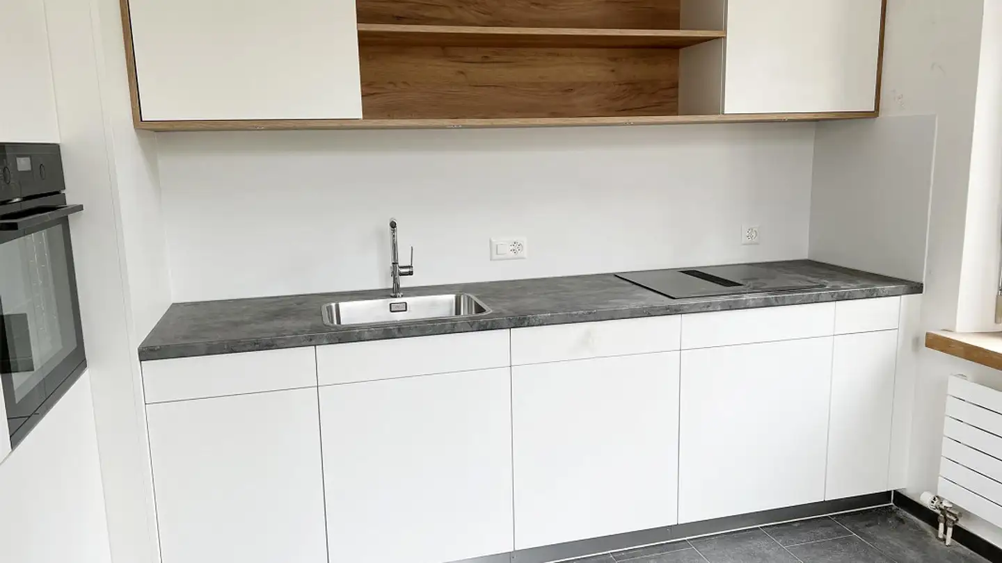 Apartment for rent - Hauptstrasse 19, 9320 Arbon - Photo 2