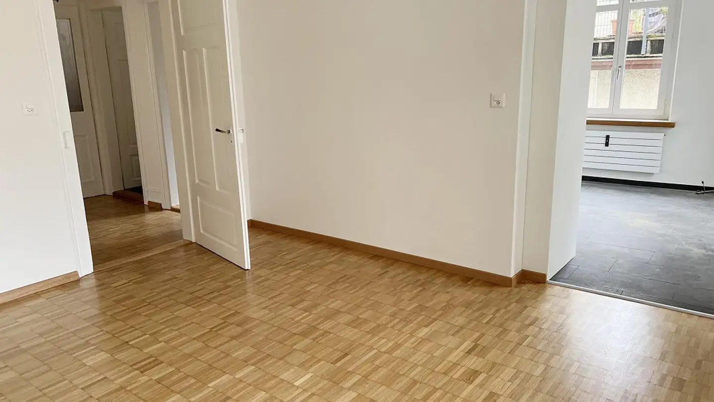 Apartment for rent - Hauptstrasse 19, 9320 Arbon - Photo 3