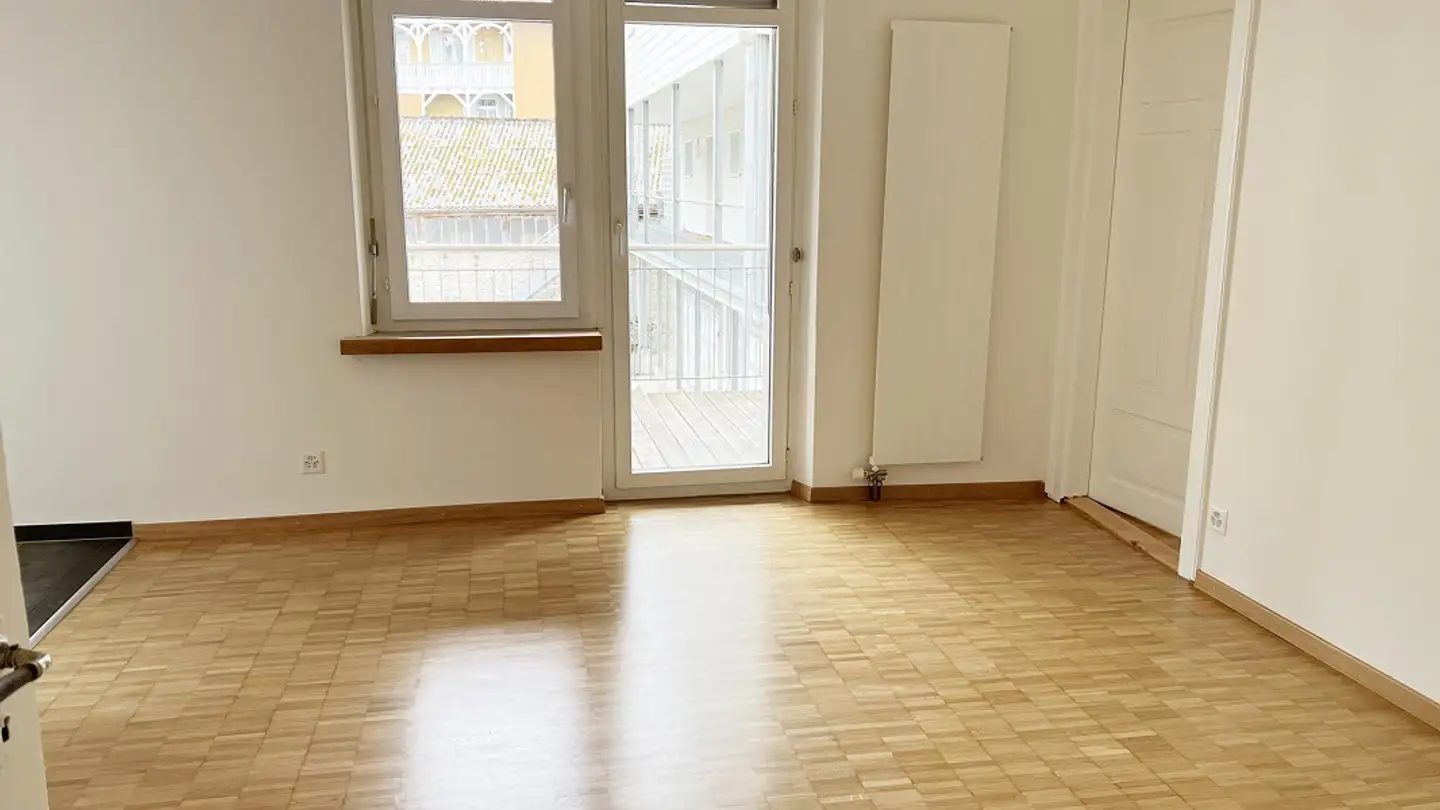 Apartment for rent - Hauptstrasse 19, 9320 Arbon - Photo 4