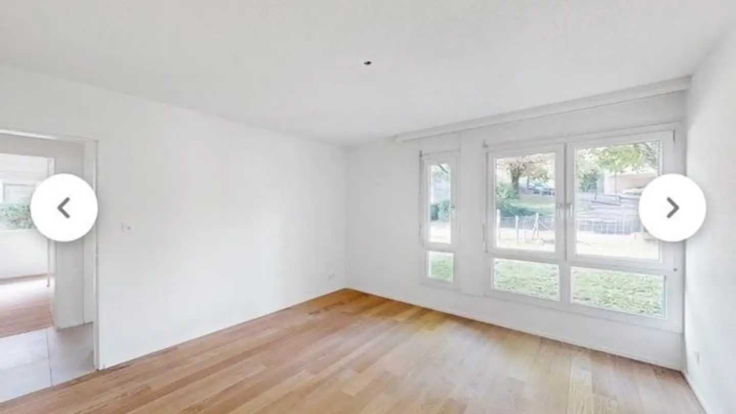Apartment for rent - Giblenstrasse 55, 8049 Zürich - Photo 4
