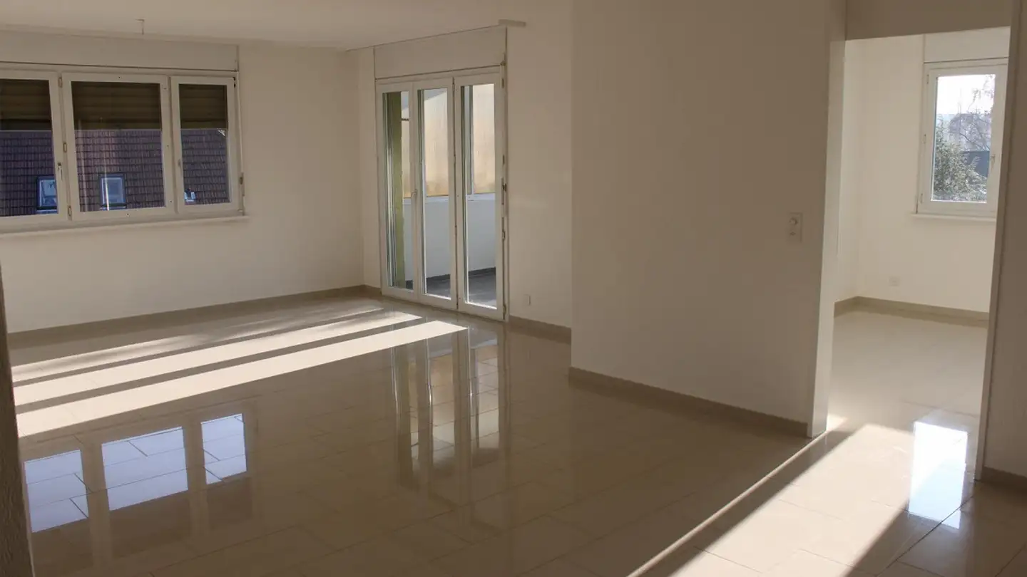 Appartamento in vendita - Bruggerstrasse 55, 5102 Rupperswil