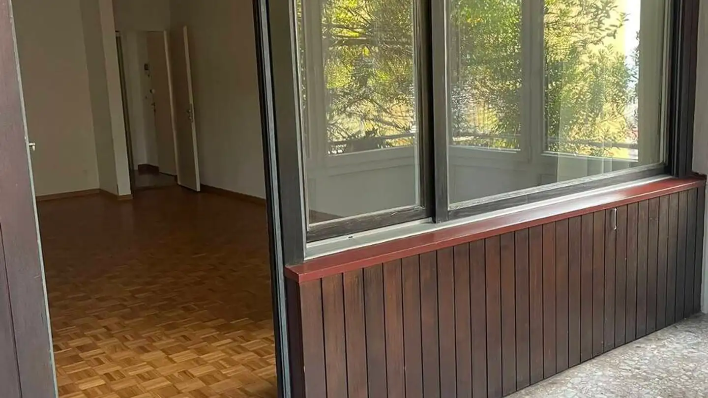 Wohnung mieten - Via Tesserete, 6900 Lugano - Foto 4