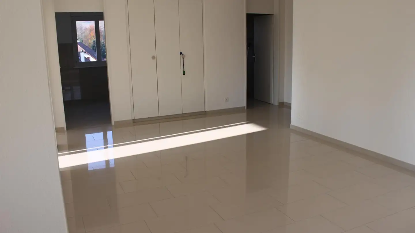 Appartamento in vendita - Bruggerstrasse 55, 5102 Rupperswil - Foto 3