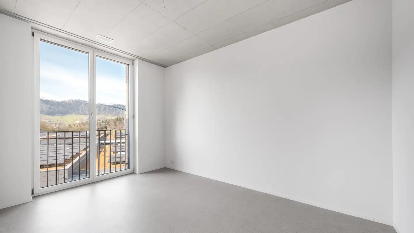 Apartment for rent - Moosstrasse 35, 8134 Adliswil - Photo 4