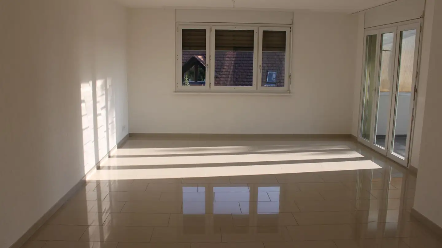 Appartamento in vendita - Bruggerstrasse 55, 5102 Rupperswil - Foto 2