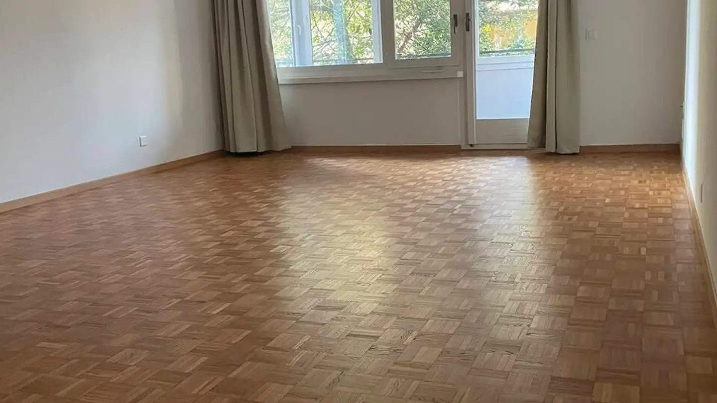 Wohnung mieten - Via Tesserete, 6900 Lugano - Foto 3