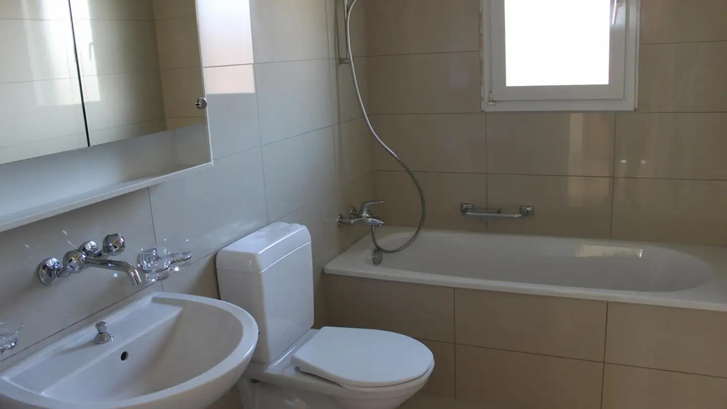 Appartamento in vendita - Bruggerstrasse 55, 5102 Rupperswil - Foto 4