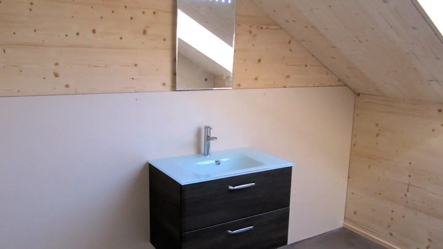 Appartamento in affitto - 7000 Chur - Foto 4