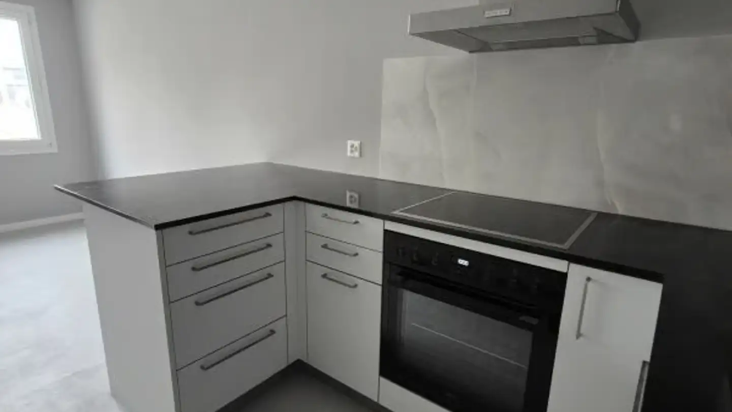 Appartement à louer - Felsenaustrasse 1, 5612 Villmergen - Photo 2