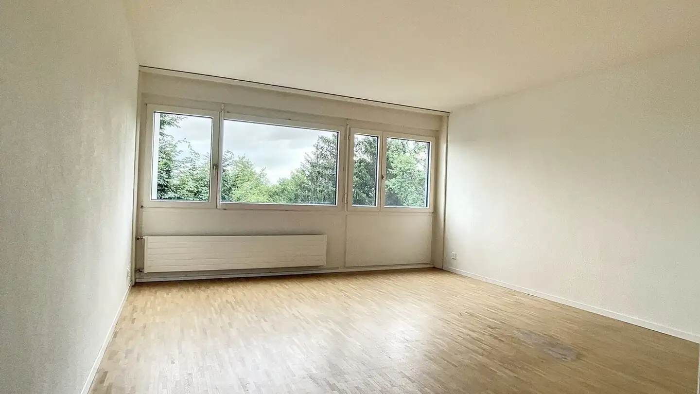 Studio for rent - Route De Monseigneur-Besson 5, 1700 Fribourg - Photo 3