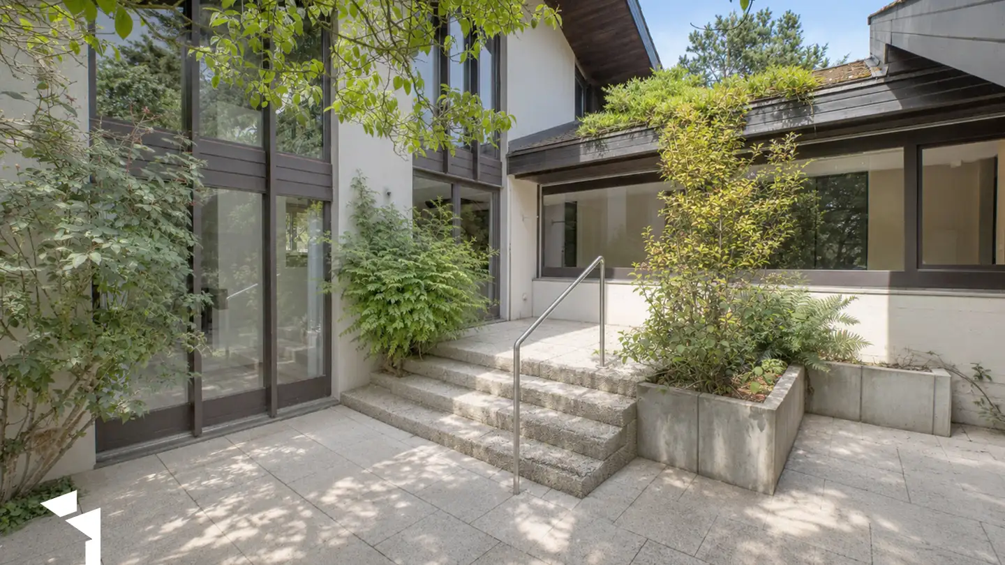 Villa for sale - 2564 Bellmund